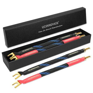 �yUCINNOVATE�z4�{�X�s�[�J�[�W�����p�[�P�[�u��HIFI�X�s�[�J�[�P�[�u��24k�����b�L����Y�^�v���O�A�ɂ��Ȃ₩�Ŏg���₷���A���������コ����