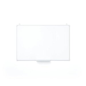 �v���X�z���C�g�{�[�h�Ǌ|���y�i���̏��Ȃ��t���[���z��906x����606mm(�}�[�J�[�E�C���C�U�[�t��)���nPWK2-0906SS428991