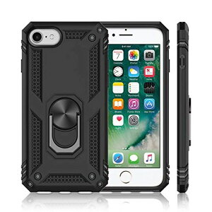 iPhoneSEP[X[2][3]iPhone7P[XiPhone8P[Xy2022NV^zOϏՌAEghATPU+PCX^h@\td\op[P[XgуJo[ϖCubN