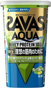 UoX(SAVAS)ANAzGCveC100O[vt[c[WPI]280g