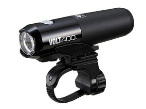 LbgAC(CATEYE)LEDwbhCgVOLT400HL-EL461RCUSB[d