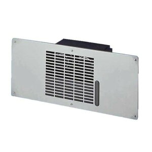 Panasonic(pi\jbN)pCFY-08FFA1