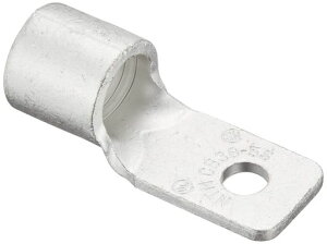 �j�`�t�[�q�H��(Nichifu)�ሳ�J��p�������[�qCB�`���a5.3mm100��CB38-5S100