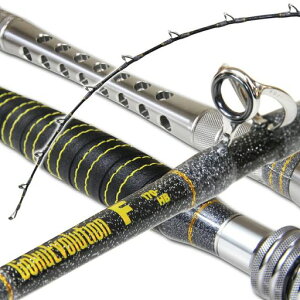 �S�N�X�y(Gokuspe)������GokuEvolutionF-HB170-150HB(goku-959755)