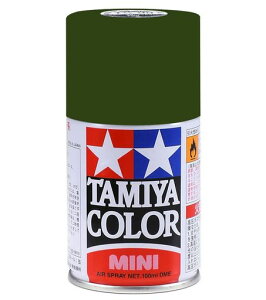 ^~(TAMIYA)Xv[TS-70ODF(㎩q)͌^ph85070