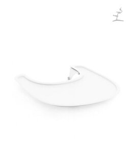 Stokke(XgbP)gCm~pgCe[uzCgxr[Zbg(ʔ)ȒPɎt\vX`bNH@Ή626001