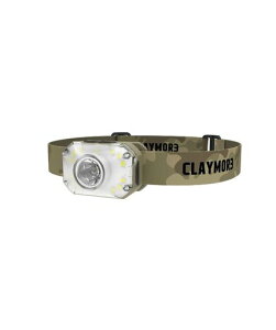 Prism(vY)[doCLED^CLAYMORE(NCA)HEADY2(wbfB[2)CLC-420TN^