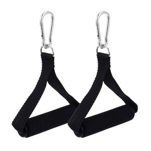 HANABASS�t�B�b�g�l�X�n���h��2�Z�b�g�P�[�u���}�V���p�v���n���h������~�߃O���b�v�g���[�j���O�X�g���b�`�����O�؃g�������r���ĕ����Ή�99G�y�ʃR���p�N�g