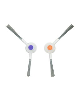 NarwalFreo/FreoXUltra/FreoXPlus/FreoZUltra�T�C�h�u���V