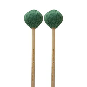 ENCOREMALLETS�A���R�[���E�}���b�g�i���V�[�E�[���c�}���E�V���[�Y�~�f�B�A���E�n�[�hEM-NZ3B(�o�[�`)