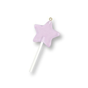 ����(KIYOHARA)CraftGallery���W���N���t�g�x�[�X�L�����f�B�[��W35mmxH76mmxD6.2mmPU�p�[�v��RCH-411