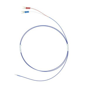 �ѓd�H(HayashiDenko)��t�E�����p�핢�M�d��K�^�C�v�f���a��0.32mm�핢�M�d�ΐ���1mD-KFM1