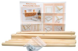 �����w���A�[�g��|�p�}�K�W�����b�N�g���Č�T�C�Y��W36cmxH30cmxD18cmMA2280���g���p�Z�p�����`�A�g���ĕ��̉p������������