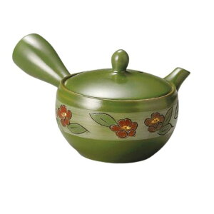 J-kitchens}{lpVv140cc(₩/)