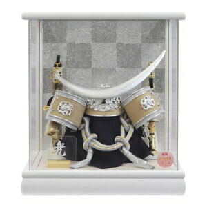 �܌��l�` �R���p�N�g ���P�[�X���� �u sou �s���� �A�N�����P�[�X �ɒB���@ �Ԍ�28x���s22.5x������32cm SP05502A