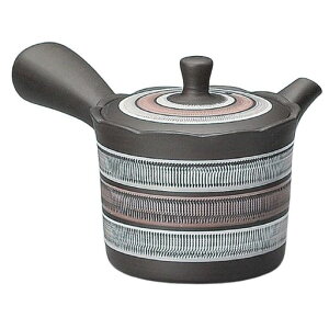 J-kitchens튊ċ}{{_X^CbV200cc([/|R)