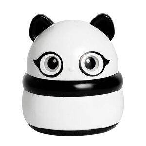 �w��������ۃ��{�ς�CODY(�p���_)�V��Ŋw�ׂ�m�烍�{!3�˂���̃v���O���~���O�Ђ炪�ȉp��Ƃ����Z��