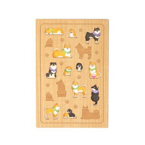 Crucial(�N���[�V����)���󒠁u�Č��v24127TAB