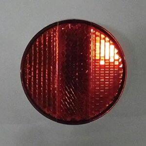 CATEYE(LbgAC)RR-165-SMRDptN^(A)bL{fB