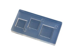 �T�����X�t���[�����W���N���t�g�p�\�t�g���[���h�X�N�G�A�~�[���M�^��KAM-REJ-612