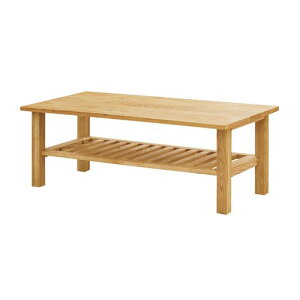 hIte[u[e[uZ^[e[uR[q[e[uؐ^C115cm-