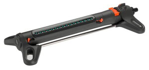 GARDENA(�K���f�i)��U���X�v�����N���[AquaZoomM18712-20���i�ۏ�:�ő�5�N