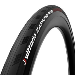 �r�b�g���A(Vittoria)�U�t�B�[���v��V�N�����`���[G2.028-622/700x28c�t���u���b�N