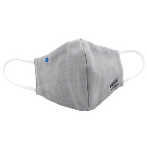 �^�I�����p�ٍR�ہE�h��t�B���^�[���ڂ����E�򖗁E�ԕ��΍�_�炩���K�[�[�}�X�N�J��Ԃ��􂦂�ӂ��T�C�Y�n�C�h����`�^�����Hkippis�L�b�s�X���n�k���O���[70-9017109��20x14.5cm