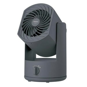 �A�s�b�N�X(APIXINTL)�[�d���t�H�[���f�B���O�T�[�L�����[�^�[�R�[�h���X��U��AFC-275B(GY)