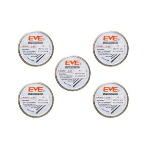 WatchLogger(���c�d�@���쏊)KT-155F/EX�y��KT-155F/EX(LED)��p�d�rER2450TWL5�Z�b�g�AER2450TWL5PACK