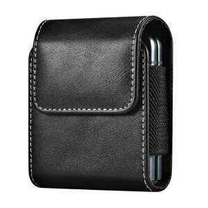 zflip7�E�G�X�g�z���_�[YODIMDAzflip6�܂��݌g�уP�[�Xrazr50�p�x���g�z���_�[Flip2���[�|�[�`