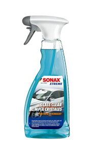 �\�i�b�N�X(Sonax)�K���X�N���[�i�[�G�N�X�g���[���O���X�N���A[HTRC3]238241