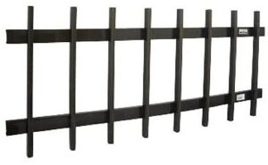 ZhƑ΍piʊiqG138cmx110cmS13811Vo[