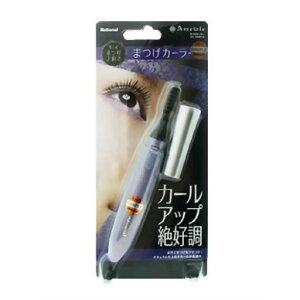 EH2380P-V�A�~���[���܂��J�[���[