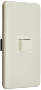 �p�i�\�j�b�N(Panasonic)�t���J���[�����X�C�b�`CWNP5102MWP