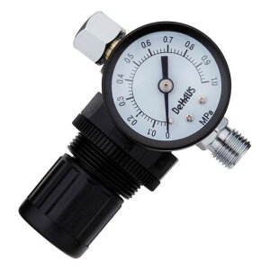 �V�����@(Niigataseiki)BeHAUS�X�v���[�K���p���M�����[�^�[T-433