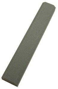 �C�m�A�b�N�L�Y������!���S���ԃN�b�V����30X50X300mm�O���[TAC-002