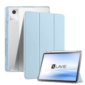 CiimWaa For NEC LAVIE Tab T11 T1165/KAS/NEC LAVIE Tab T11d / NEC LAVIE Tab T11 T1155/HAS (TAB11/F01) �p �P�[�X �J�o�[ �^�u���b�g 11�C���` �Ή�