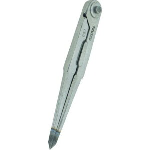 TRUSCO(�g���X�R) �{�|���R���p�X ����200 �~���a300 PC-200 x 10 �{�y�P�[�X�̔��z