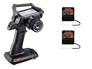 SANWAMT-RRX-493i/PCW���V�[�o�[101A32721B