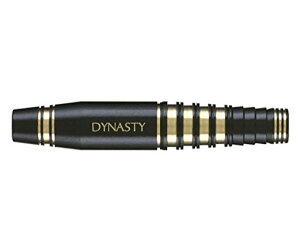 Dynasty(_CiXeB[)_[cuXE{[hE_[cP[XBRASSDARTSSEThSEVENh(ubN)01-31-023