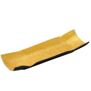 �R���H�|(Yamasitacraft)���������t�o�M9.5x28.5x3.2cm14602-108