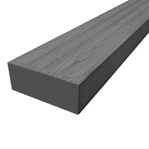 ACK[f؃ACEbhi10207bklHؐubN180cm1{