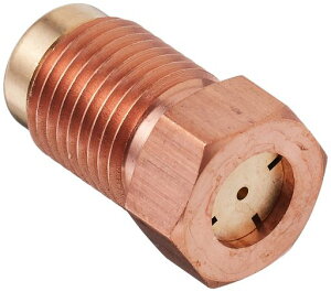 �C�`�l��TASCO�Ό�TA370TC-100#100