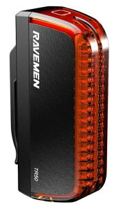 Cu}(Ravemen)]ԃCgTR50BLACK