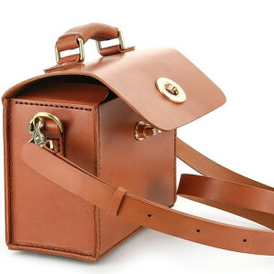 EnergyPower�V�R���v�J�����o�b�OSONY�\�j�[��7�V���[�Y�p�x�W�^�u���^���j���Ȃ߂��t���O���C�����U�[�Ɍ��n�[�h�d�l2WAY�V�����_�[�o�b�O�n���h�N���t�g�{�v��7RV��7RIV��7IV��7CR��7SIII