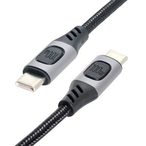 NFHK Mini PCI-E mSATA - USB 2.0 �O�t��SSD PCBA �R���x�^�[�A�_�v�^�[ �y���h���C�o�[�J�[�h �P�[�X�Ȃ� 1.5M