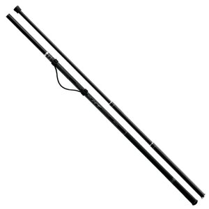 V}m(SHIMANO)ʂ̕ISOXT600(6m)
