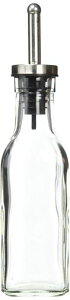 ������������(Satokinzoku)SALUS�Z���t���[�V�����I�C��&�r�l�K�[�W���[S150ml