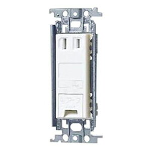 �p�i�\�j�b�N(Panasonic)�R�X���V���[�Y���C�h21�����A�[�X�^�[�~�i���t�R���Z���g�����g�t�z���C�gWTF133139W